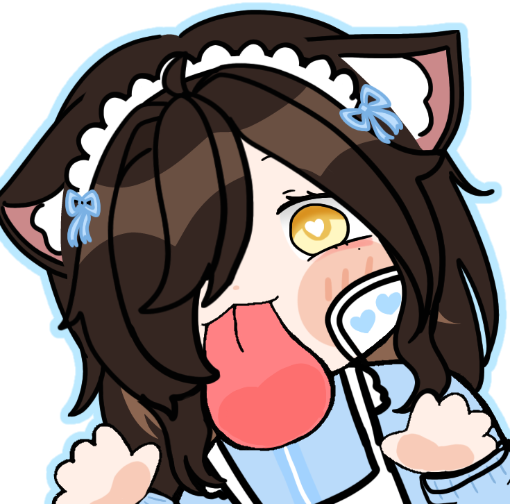D단아