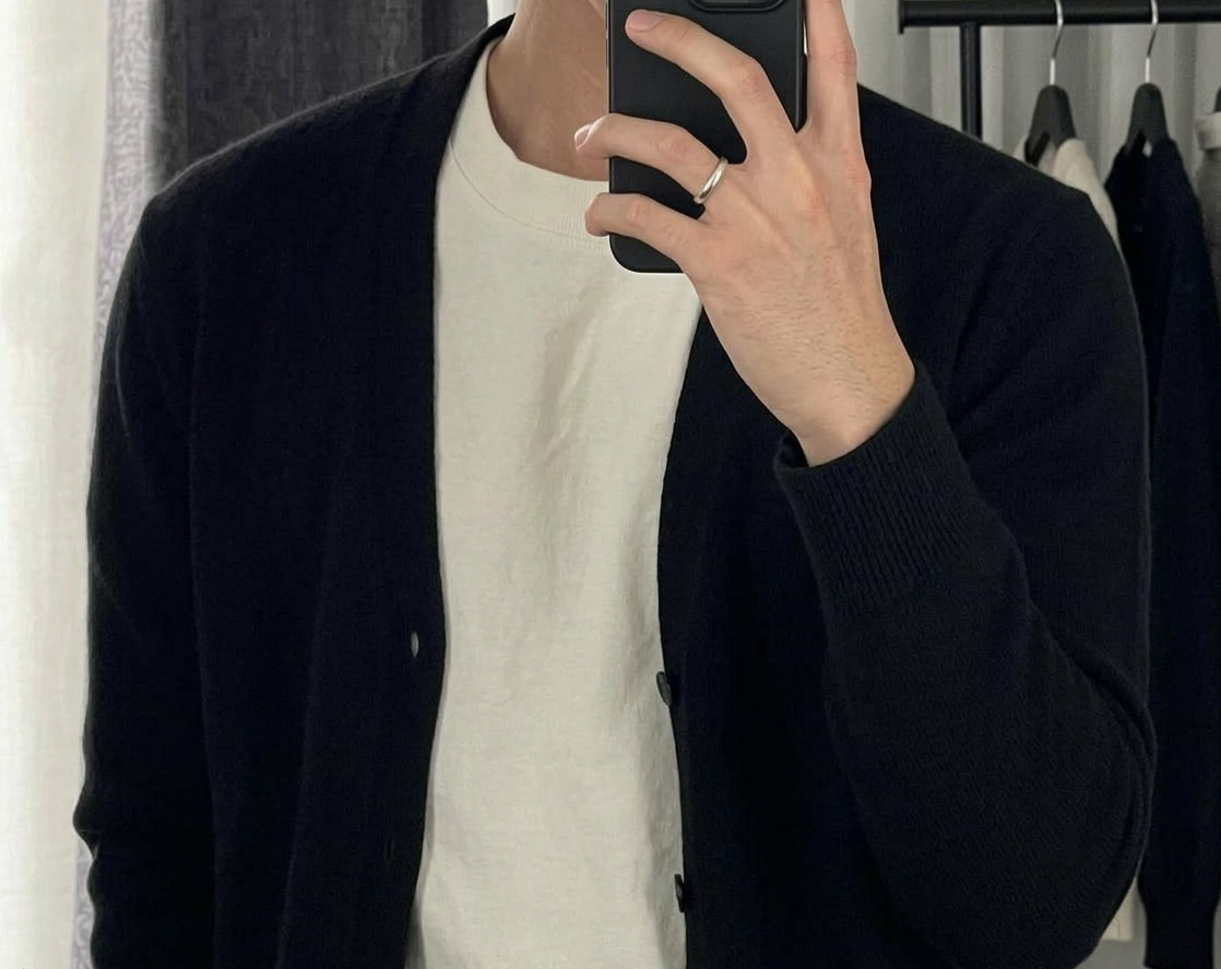 이검백