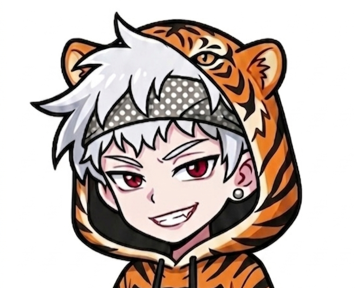 진우민