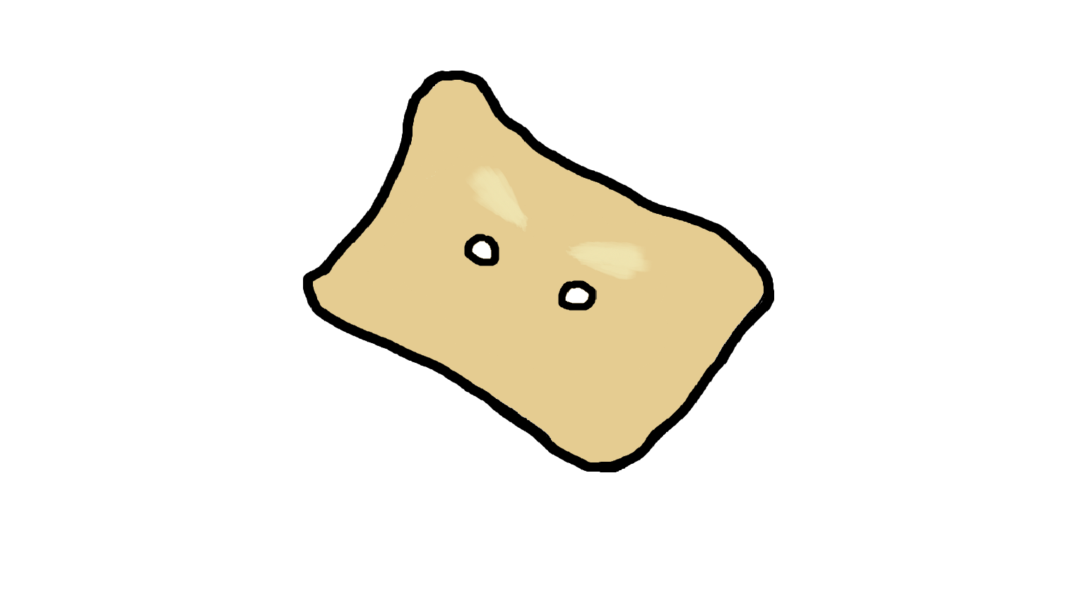 건빵GeonBBang