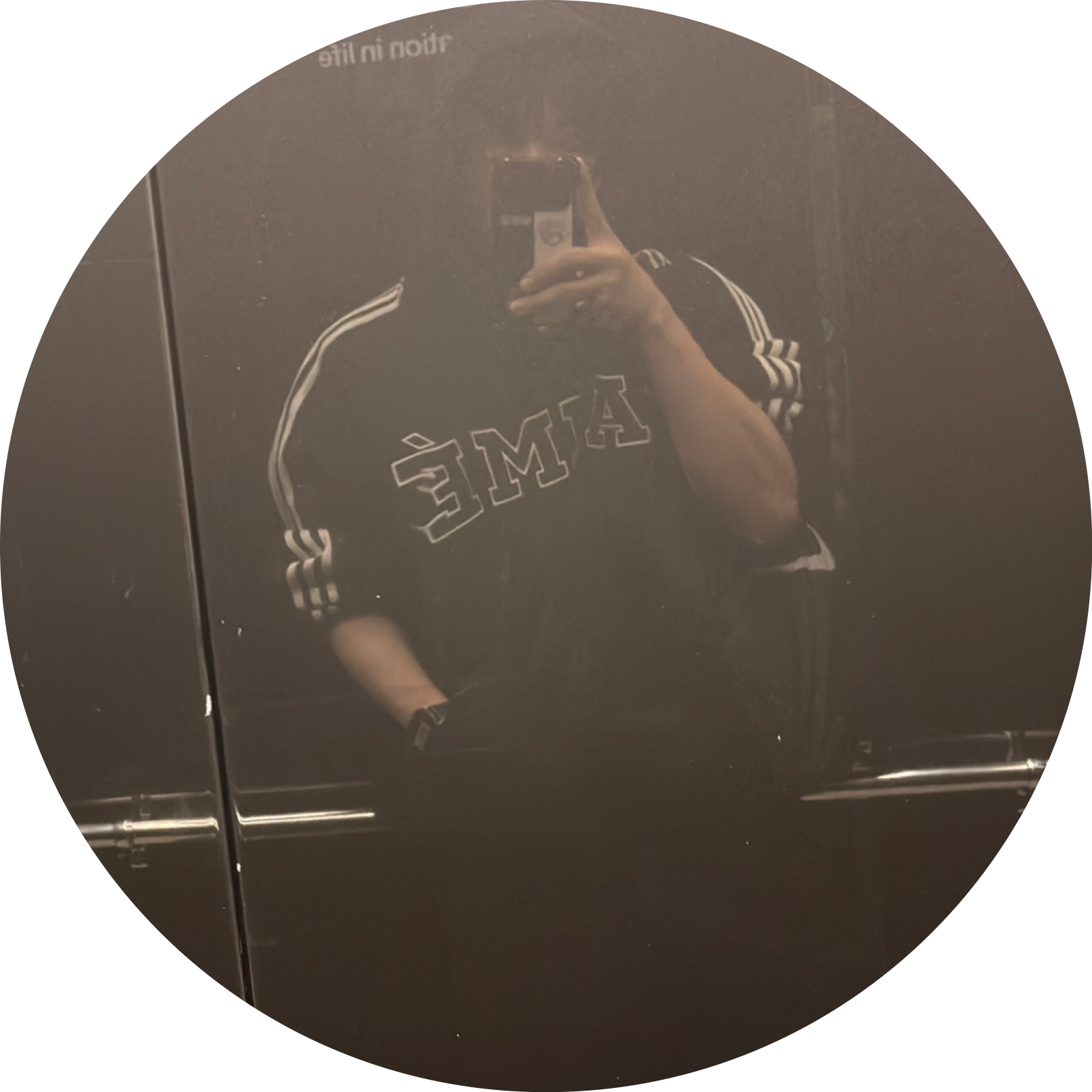 6시내 고환