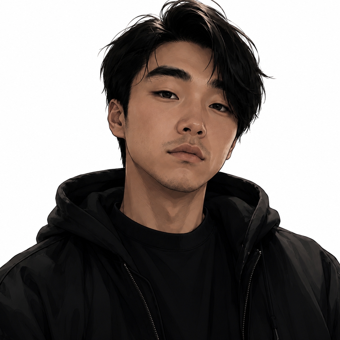 리 건