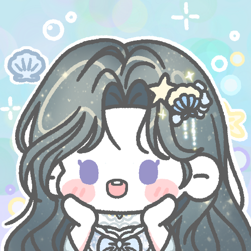 새라요