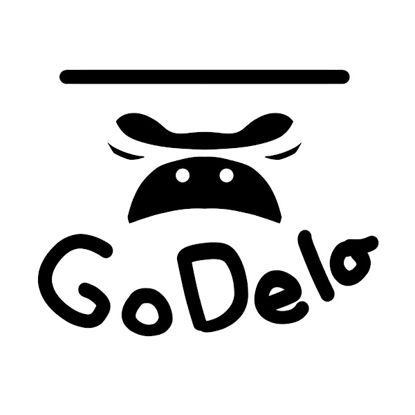 고될라 GoDela95