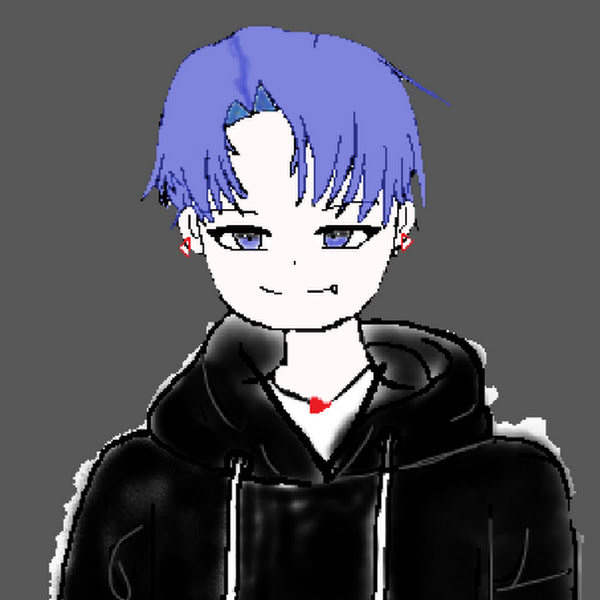 진하울0