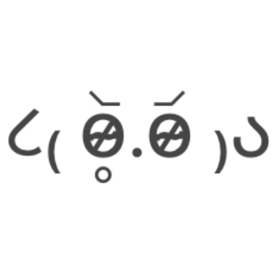 권뚱땅