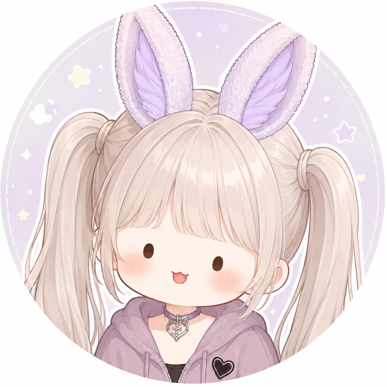 김듕글