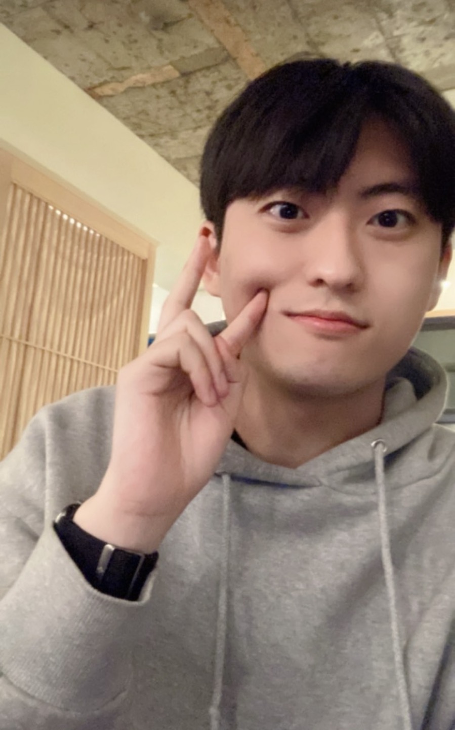 이도영ㅇ