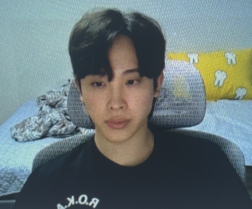 박진규02
