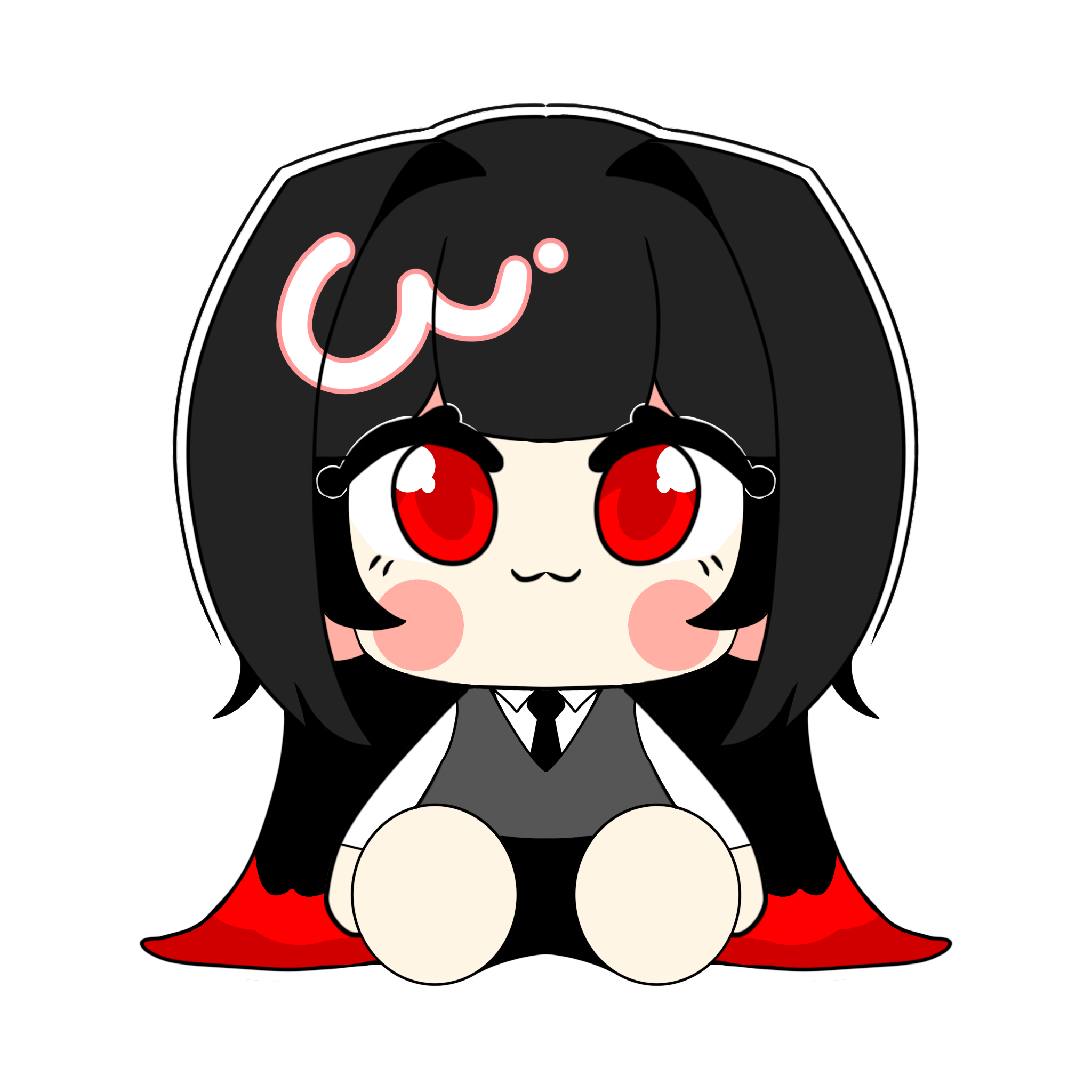 l 강하연 l