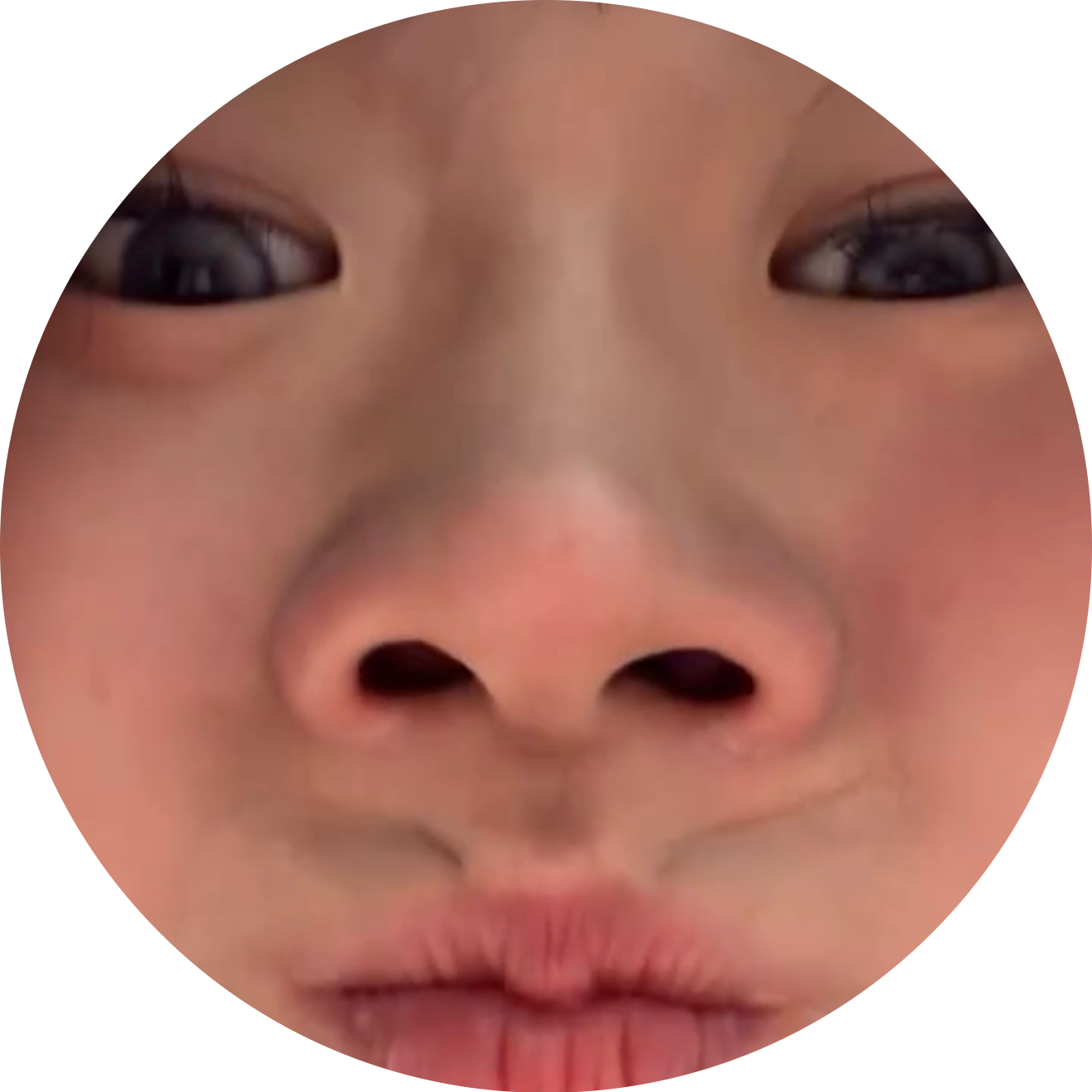 심오잉