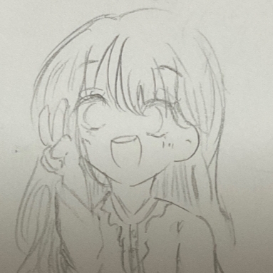 거짓이슬
