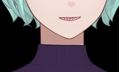 프랑Flan