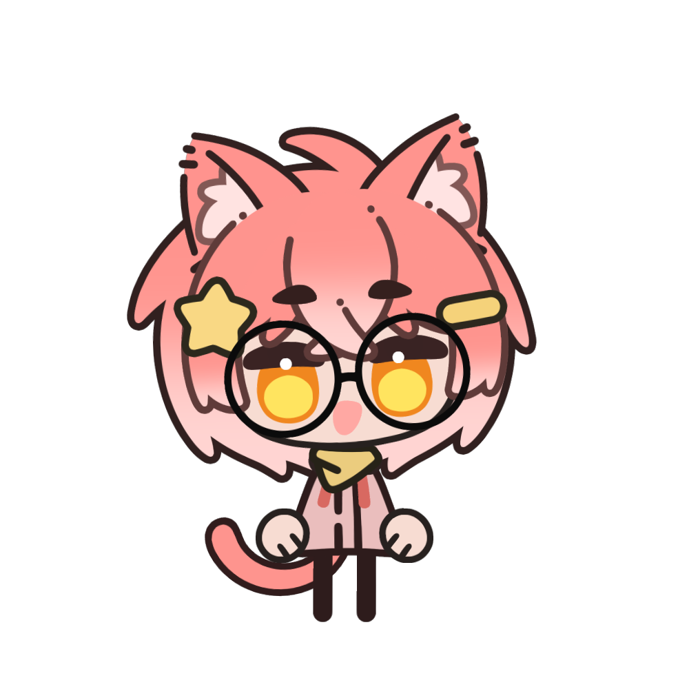 유별리