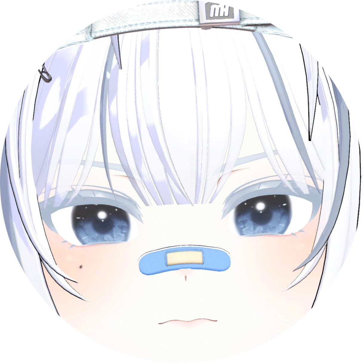 이덕산