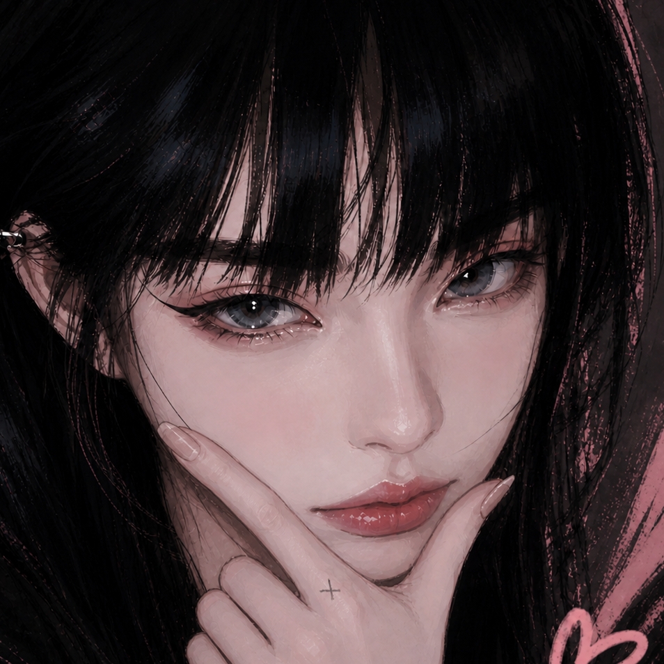 앙섹시큐티프리티
