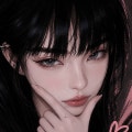 앙섹시큐티프리티