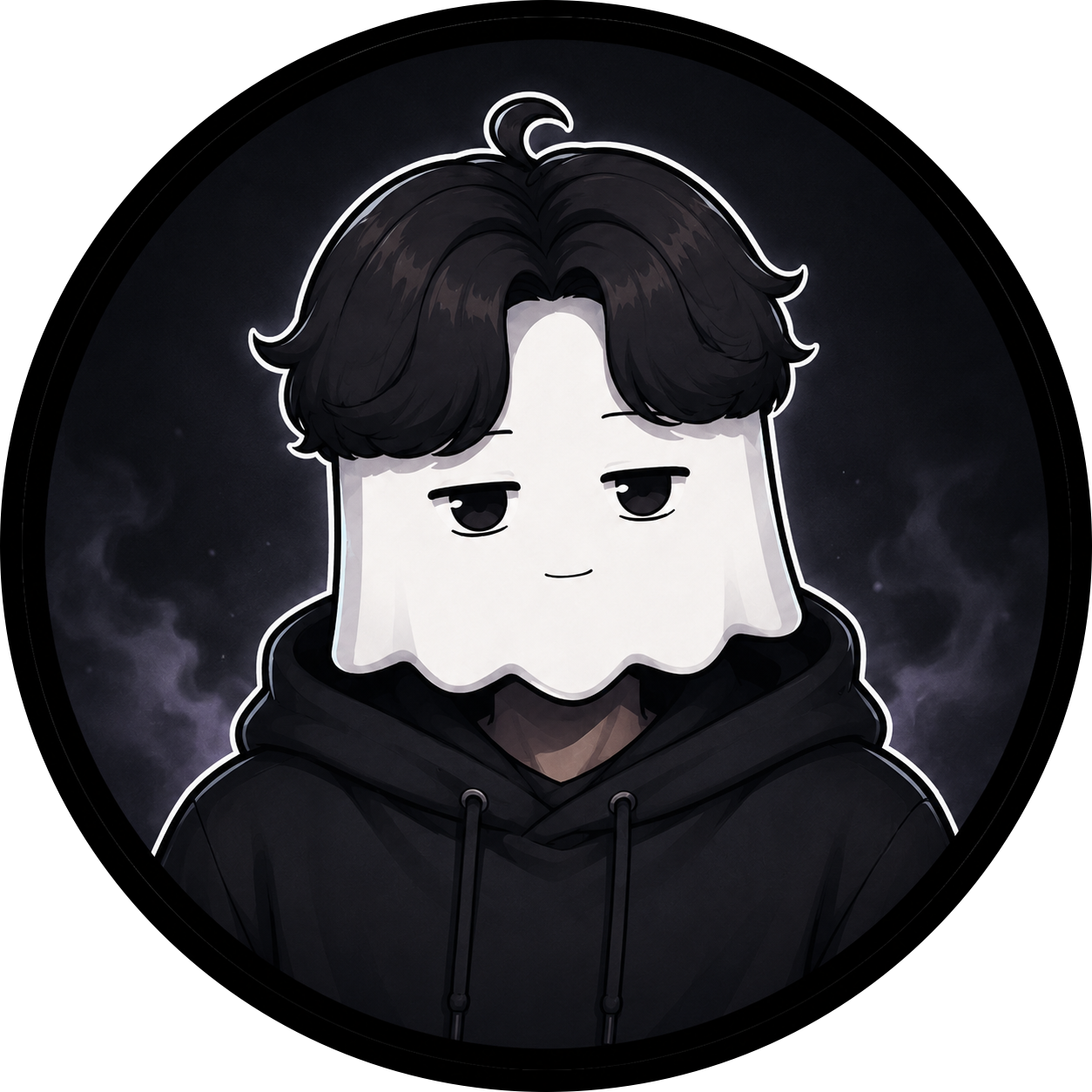 일옹s