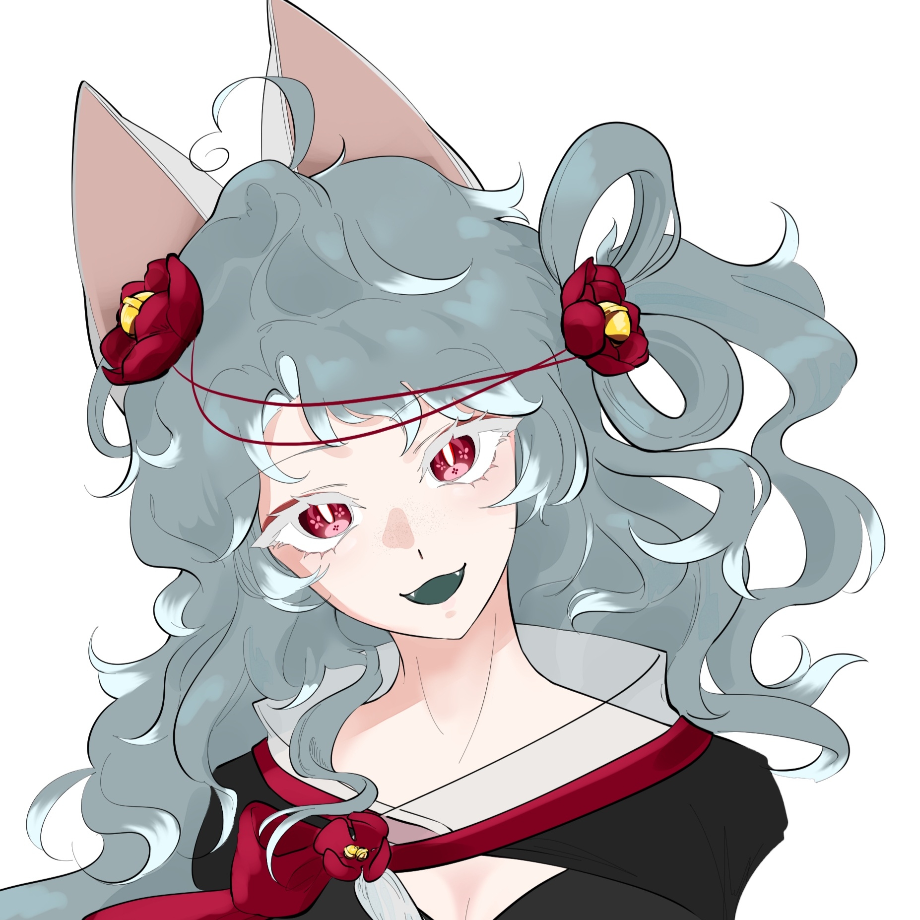운 복복