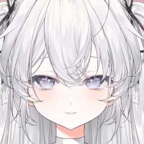 코냥미