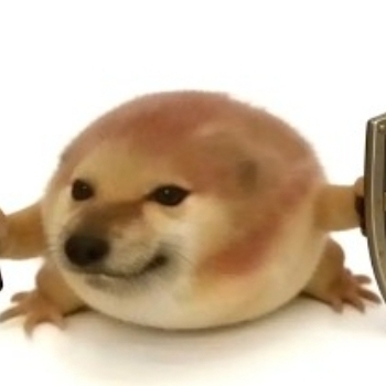 후일Hooill