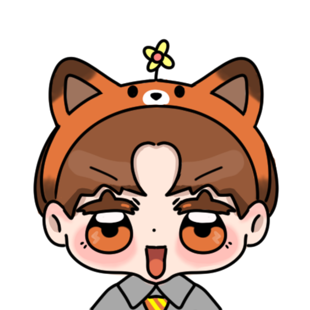용빡2