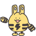 피에드
