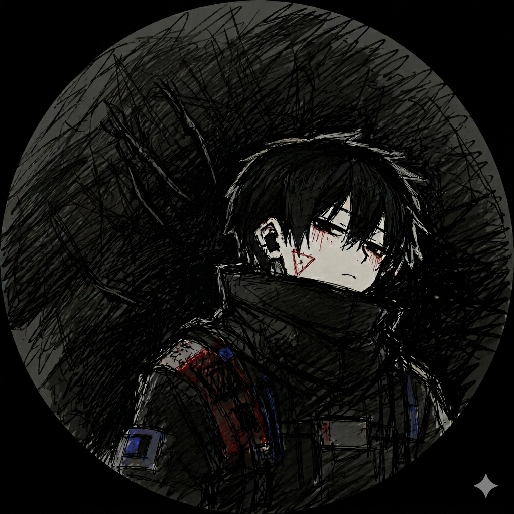 BehindYou0