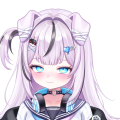 흑지로