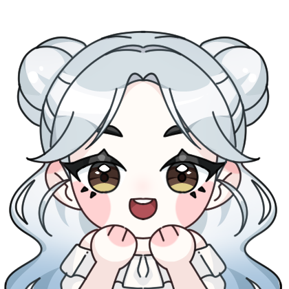 haeyum해윰