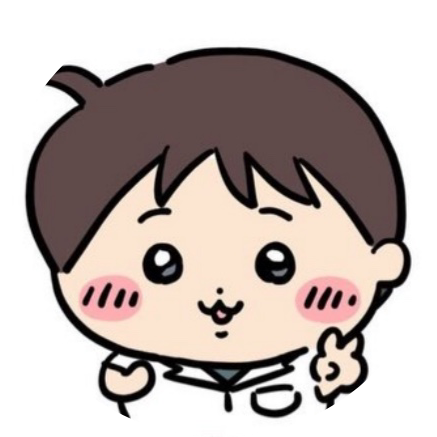 이 또 지