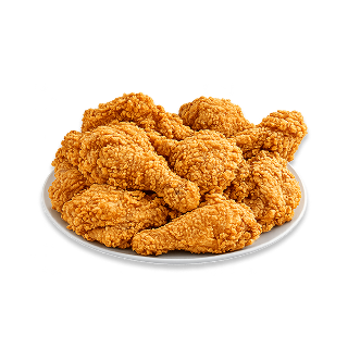 치킨 기프티콘