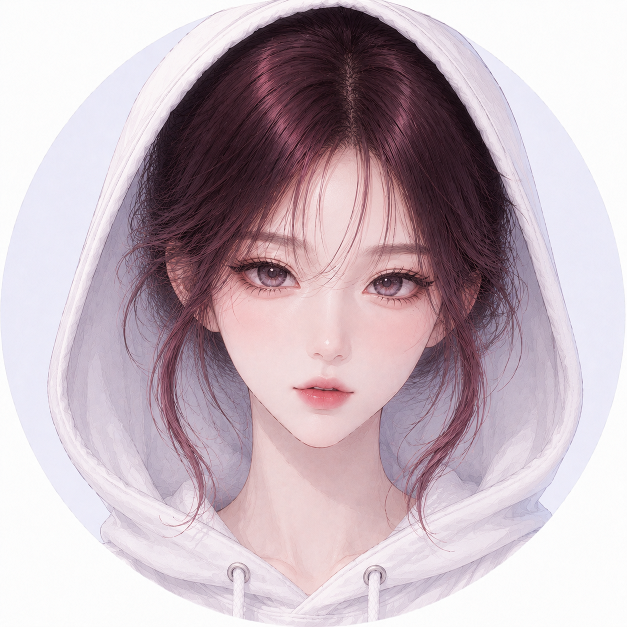 후이민