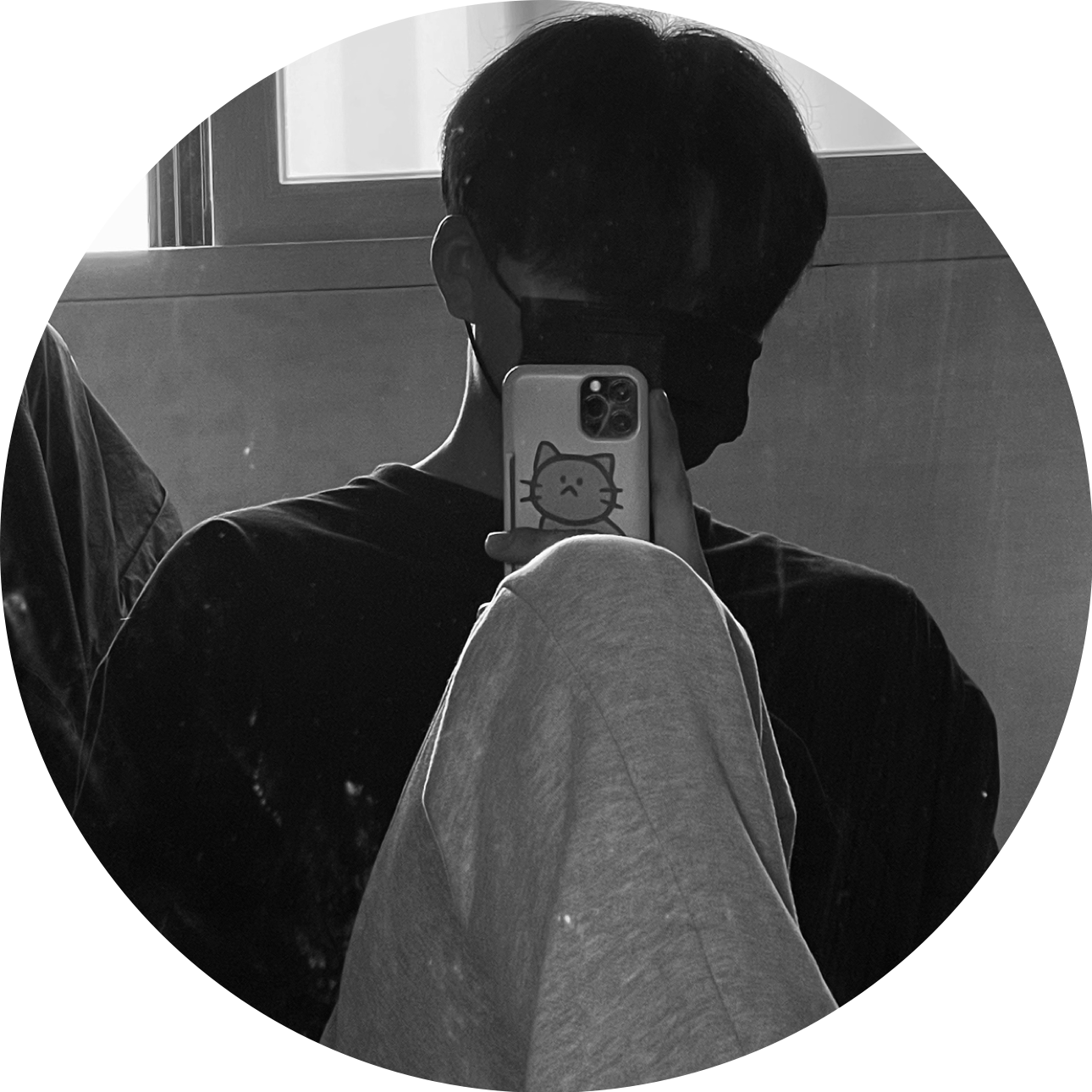 덍표