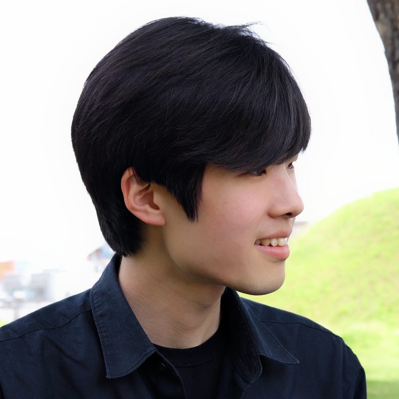 천재소년지미