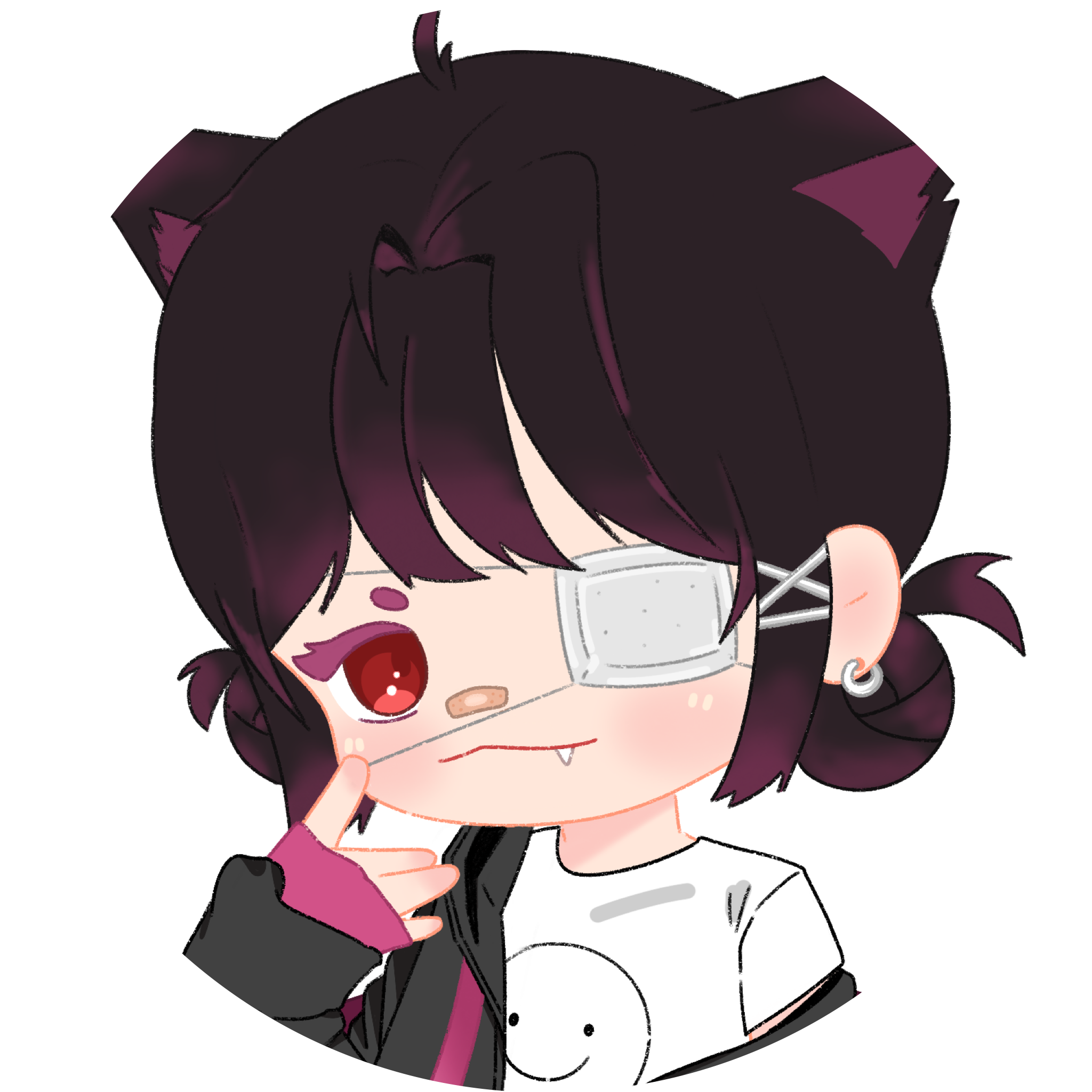 여 화