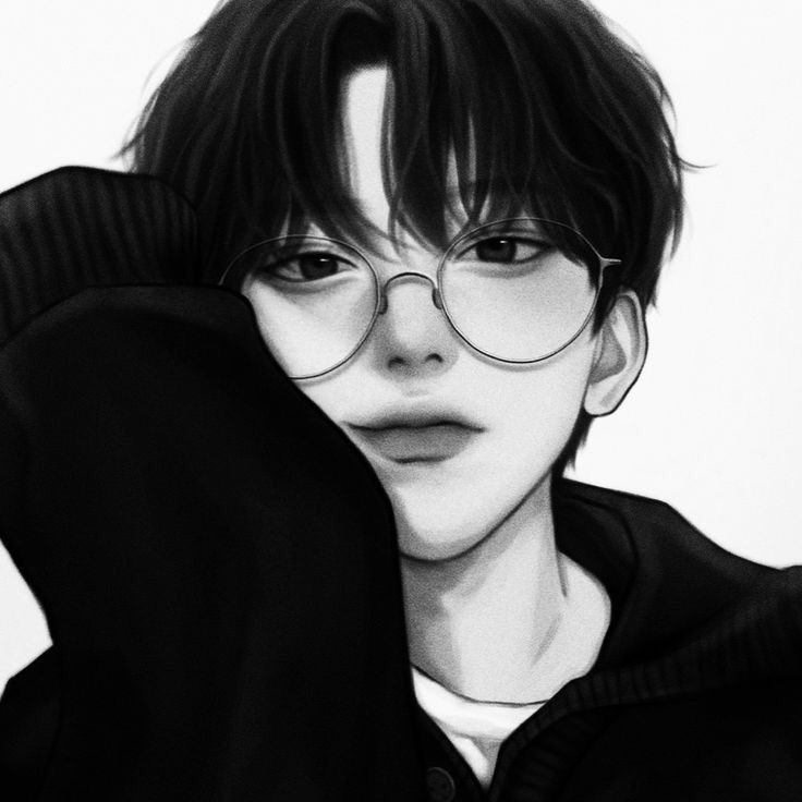 토ㄹr