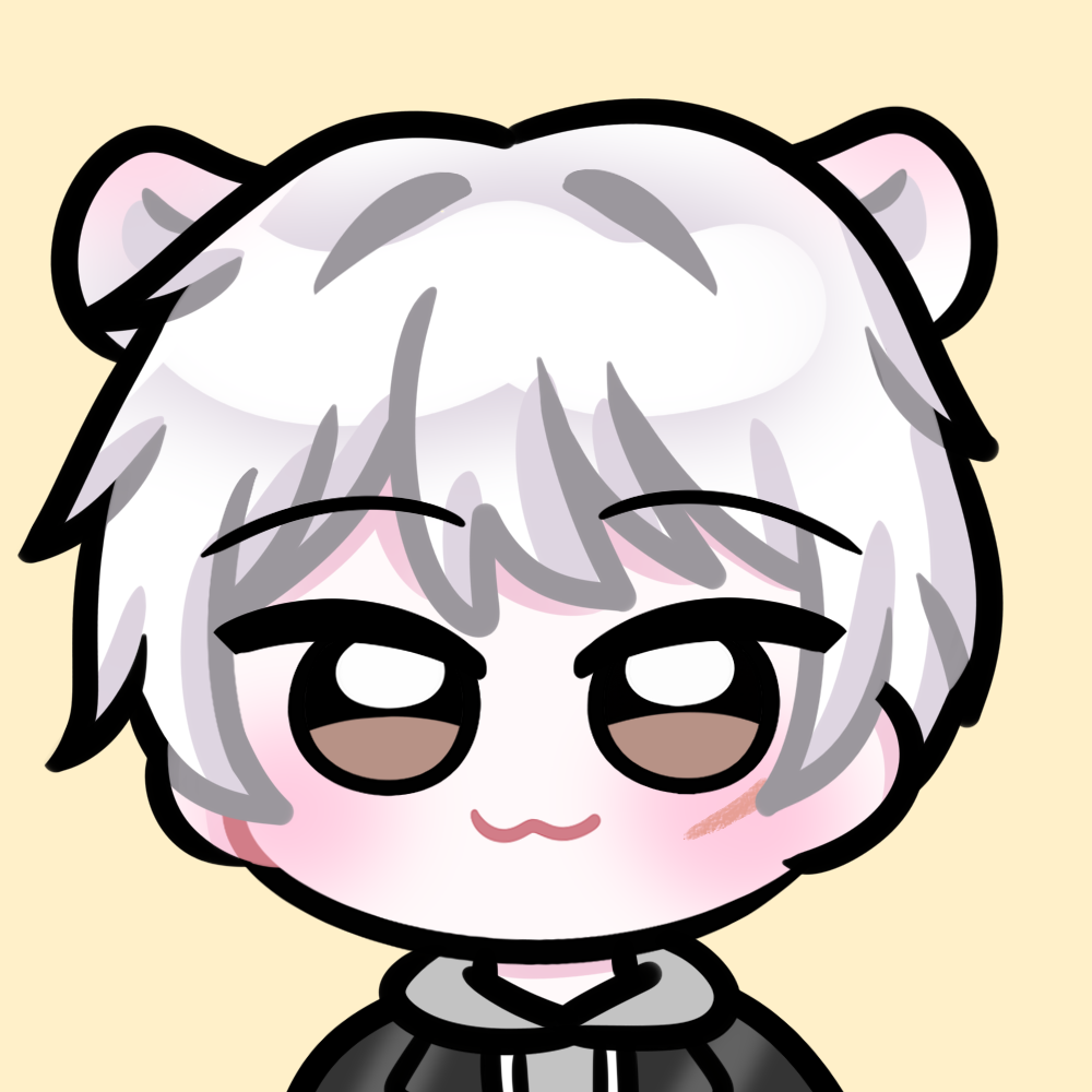 인듀라