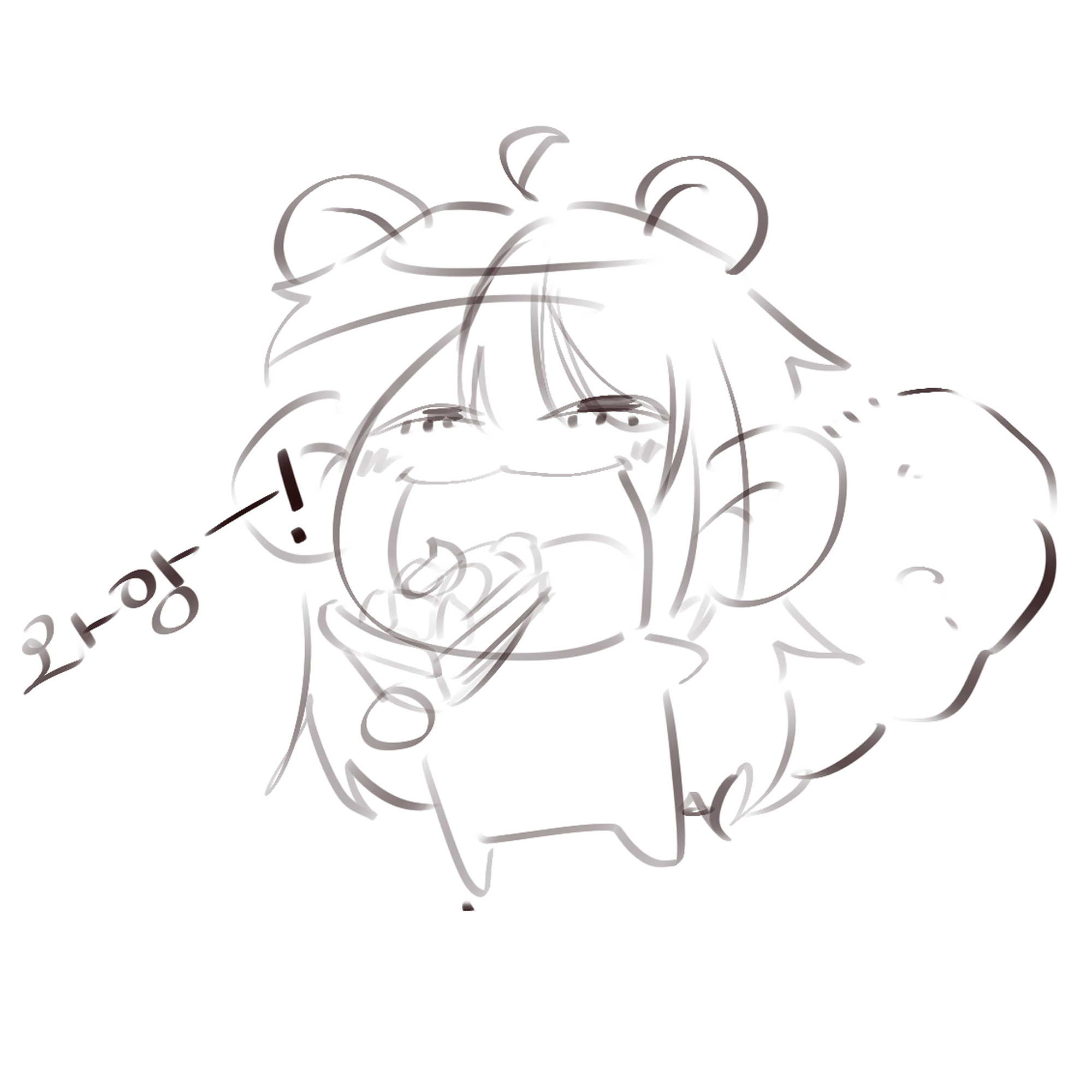 무시카092