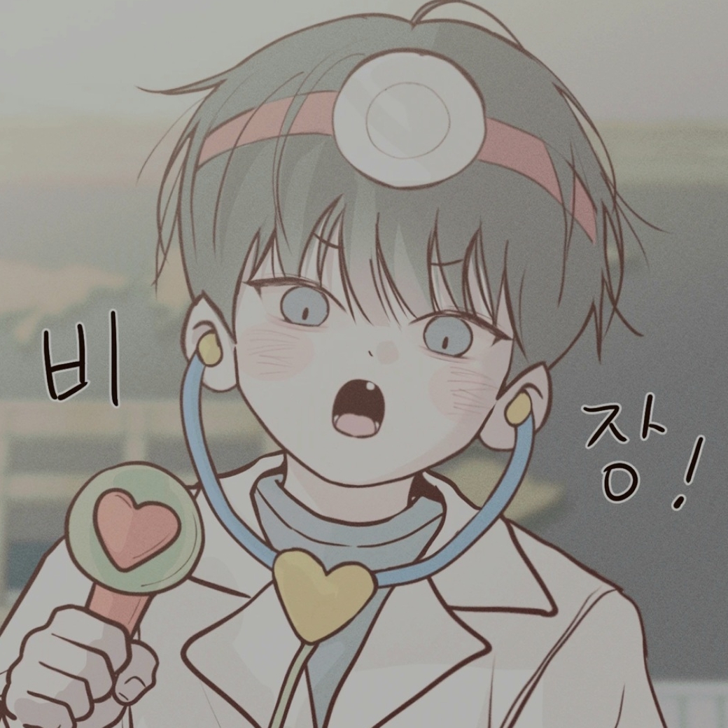 슬챤