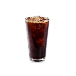 커피 기프티콘