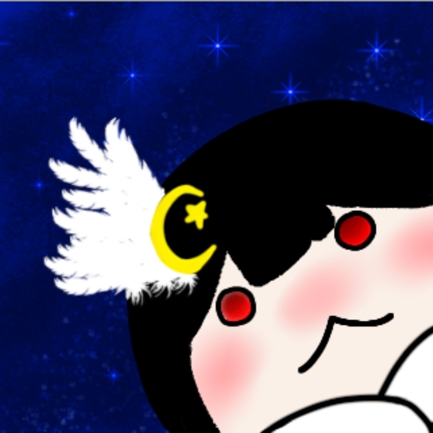 루세른