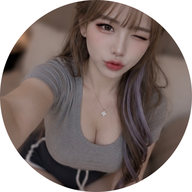 까앵