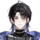도진 YLIF 채널 프로필