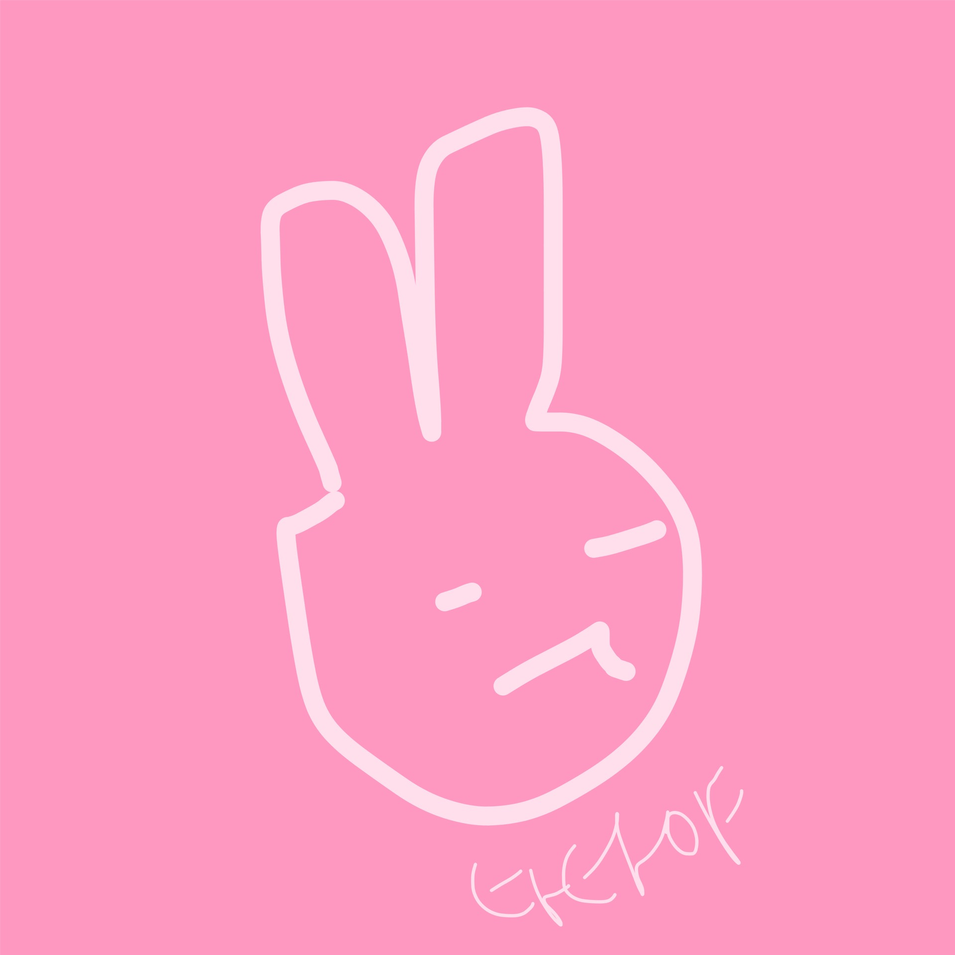 라라벨이당