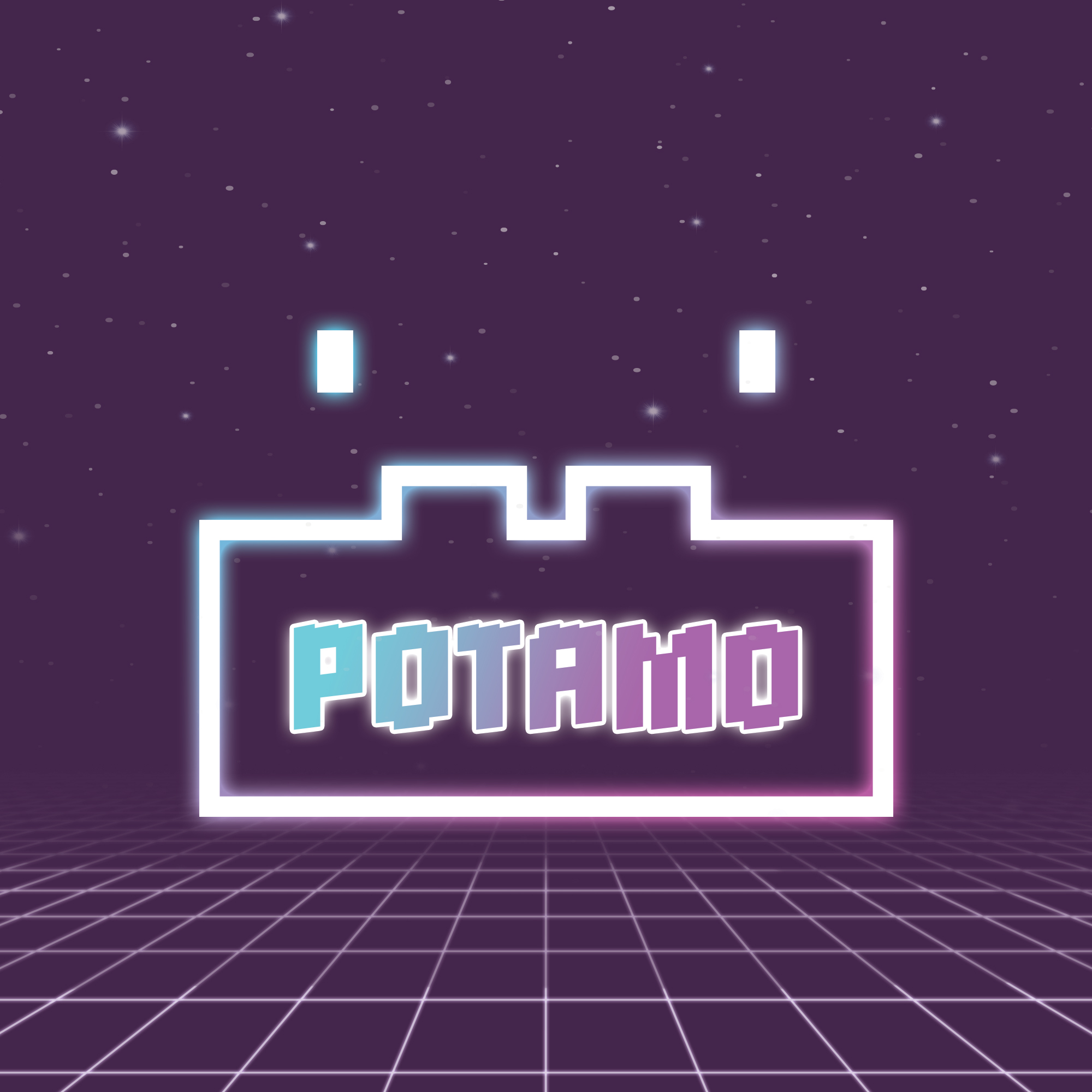 포타모