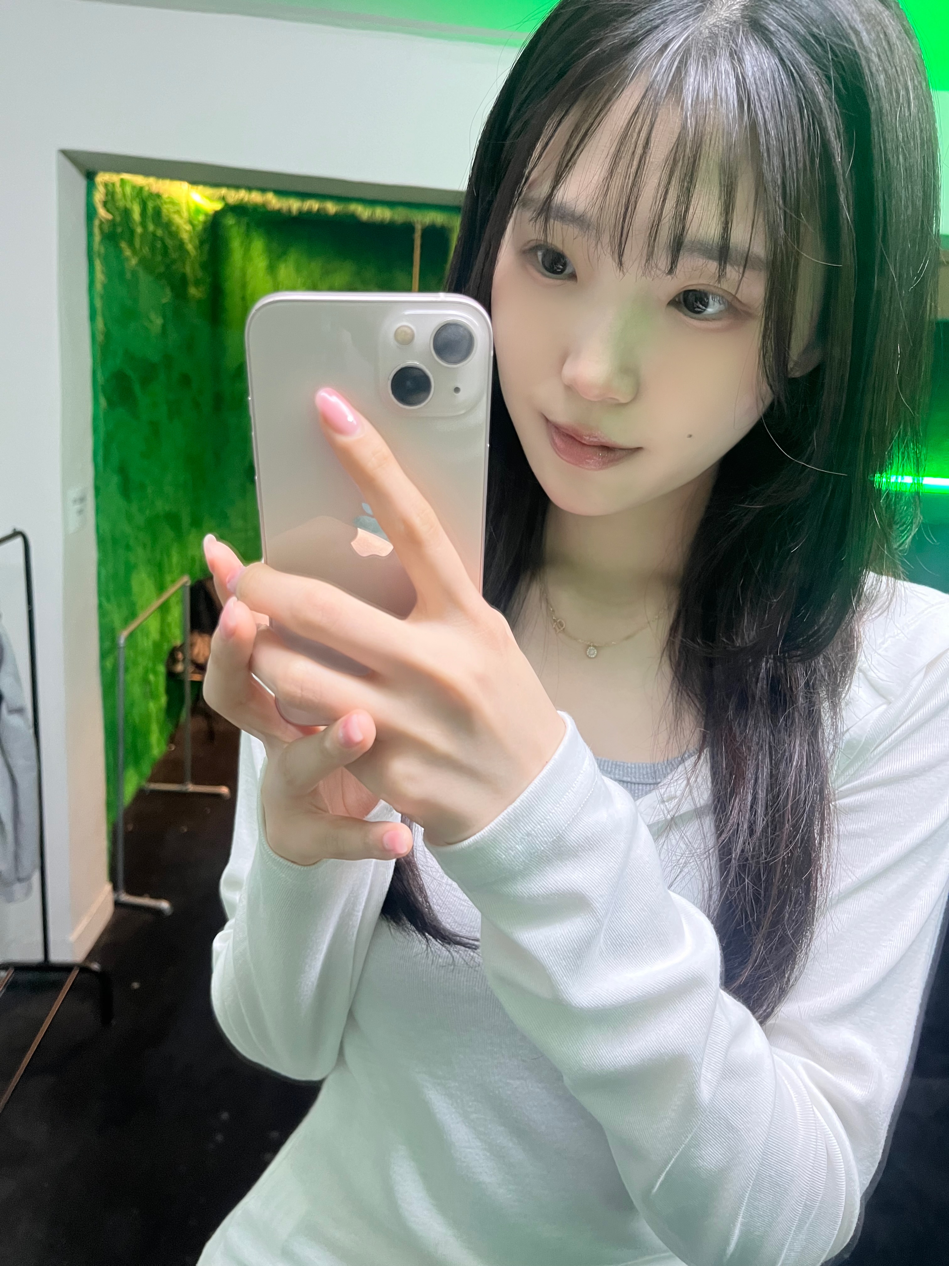낭낭봉봉