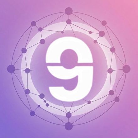 9unD