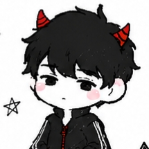 융늉뉵 666