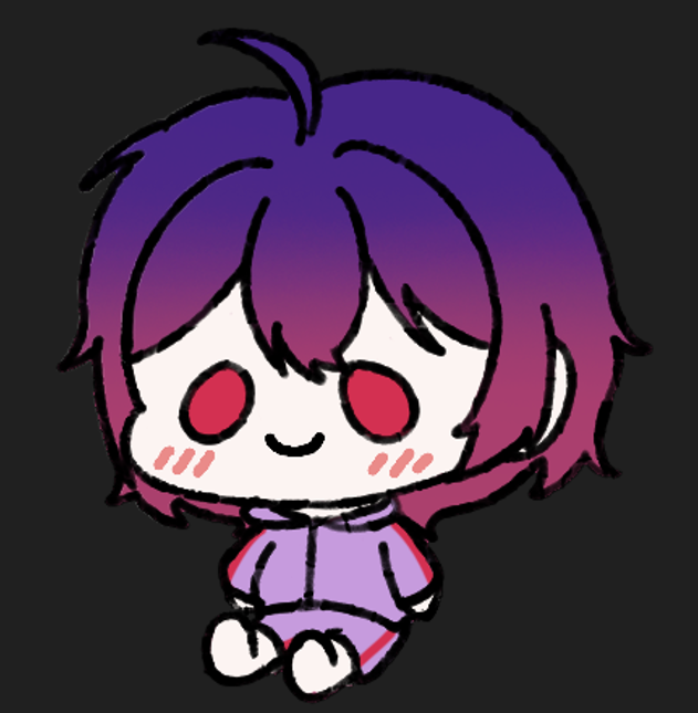 총괄 CR